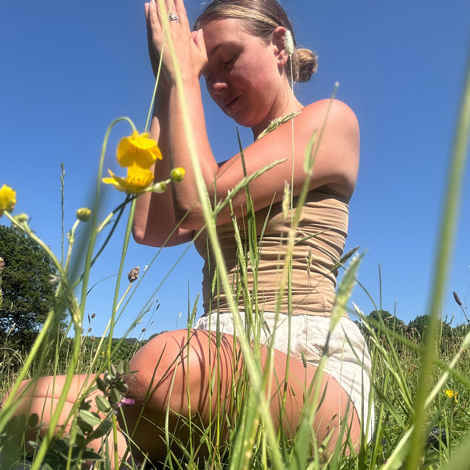 Untitled design (60)