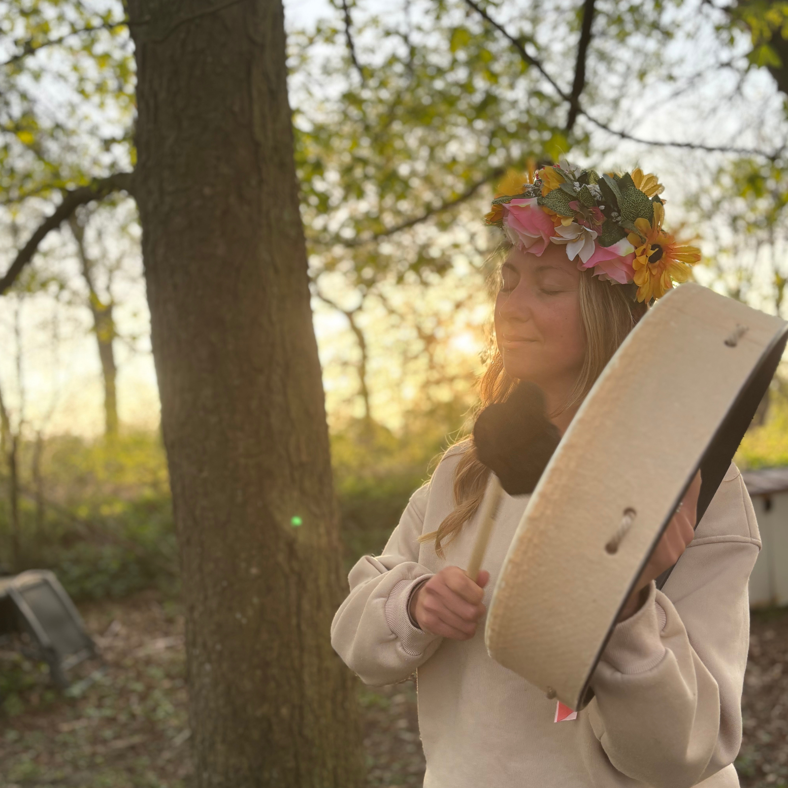 Untitled design (62)